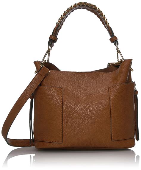 steve madden purses outlet.